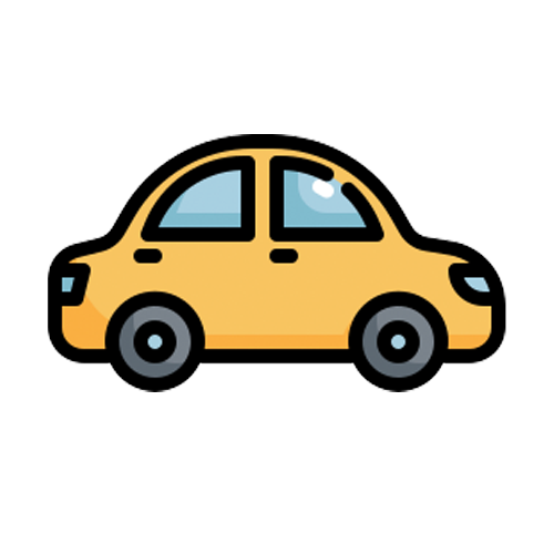 Luxury Car Rental